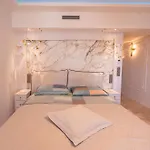 2-bedroom Luxurious With Balcony And Parking Appartement Cannes